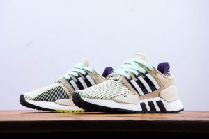 ADIDAS 2 DEM93203 - Image 4