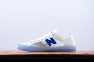 NEW BALANCE 3 DEM34127 - Image 3