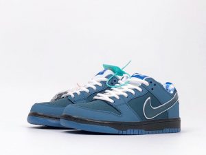 NIKE 2 DEM98127 - Image 3