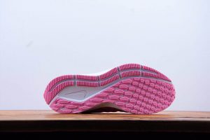 NIKE AIR ZOOM PEGASUS DEM80543 - Image 2