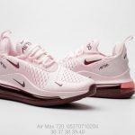 Air Max 720 max 270