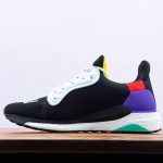 ADIDAS RUNNING SHOES DEM21007