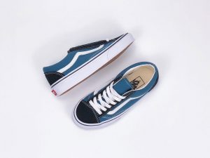 VANS DEM28932