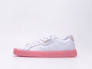 ADIDAS EF1430