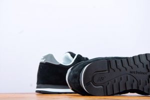 NEW BALANCE 2 DEM92531 - Image 3