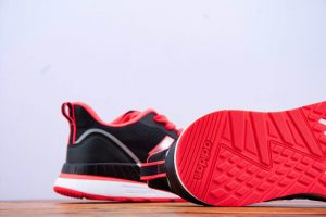 Adidas Questar Tnd 2 - Image 2