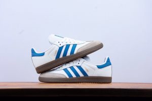 adidas   SAMBA OG - Image 4