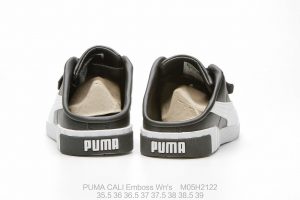 PUMA CALI Emboss Wn's  M - Image 3