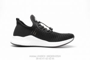 Adidas UNISEX - Image 3