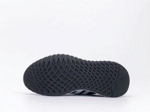 ADIDAS EE7341 - Image 3
