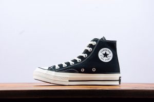 CONVERSE DEM14356 - Image 4