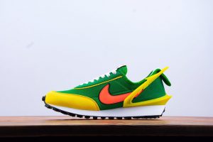 NIKE SPORTS SHOES DEM11660 - Image 3