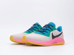 NIKE 2 AR6676 - Image 3