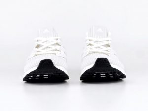 ADIDAS BB6168 - Image 3