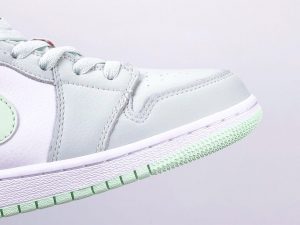 NIKE AIR JORDAN DEM98477 - Image 5