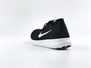 NIKE 2 DEM78384 - Image 3