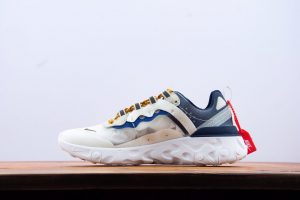 NIKE RUNNING SHOES DEM92672 - Image 2
