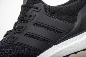 ADIDAS S77417 - Image 3