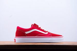 VANS DEM3055