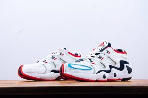 ADIDAS RUNNING SHOES DEM95475 - Image 3
