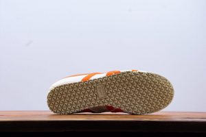 ASICS DEM51907