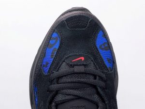 NIKE 2 CD0181 - Image 4