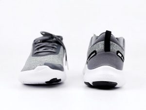 NIKE 2 AJ5900 - Image 3