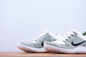 NIKE RUNNING SHOES DEM60982 - Image 2