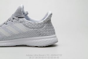 UB  Adidas Ultra Boost LTD - Image 2