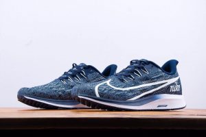 NIKE AIR ZOOM PEGASUS DEM99997 - Image 2