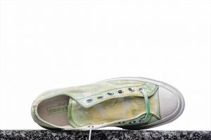 CONVERSE DEM90670 - Image 2