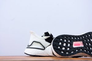 5 Ub5.0 Ultra Boost 5.0 2019   TPU - Image 3