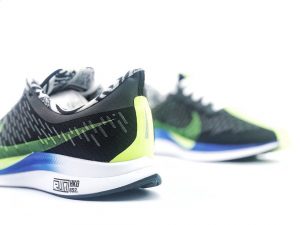NIKE 2 DEM23776 - Image 4