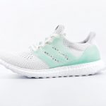 Adidas Ultra Boost  UB4.0