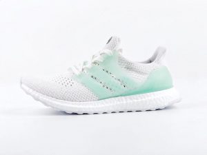 Adidas Ultra Boost  UB4.0