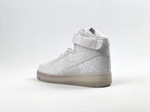 Logo   Stash   3M  code - Image 2
