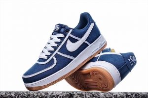 Size36 36.5 37.5 38 38.5 39 40 80GSY - Image 3