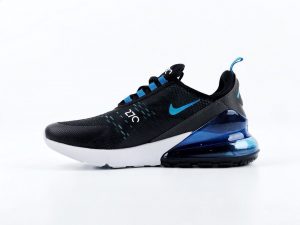 NIKE 2 AH8050 - Image 2