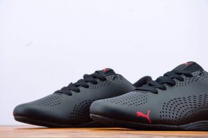 PUMA DEM3322 - Image 2