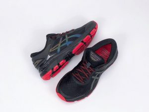 ASICS DEM82744 - Image 2