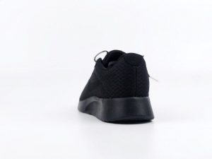 NIKE 2 DEM73465 - Image 5