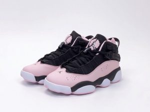 AIR JORDAN AJ DEM8832 - Image 3