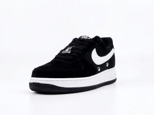 Nike Air Force 1 Low 2019 - Image 3