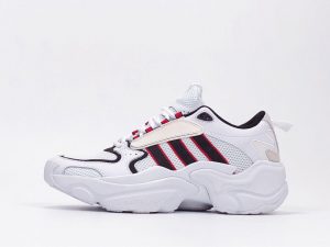 ADIDAS 2 G54683 - Image 2