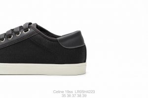 Celine  19SS  CE - Image 3