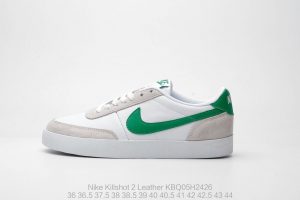 NIKE SNEAKERS DEM9863 - Image 2