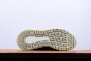 Adidas Questar Tnd 2 - Image 3