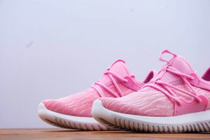 200   Adidas Tubular Viral - Image 4
