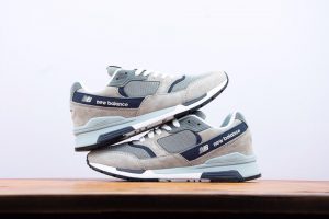 New BalanceNB  WL99H 3M    WL - Image 2