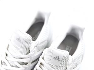 Ultra Boost 2.0 boost - Image 3